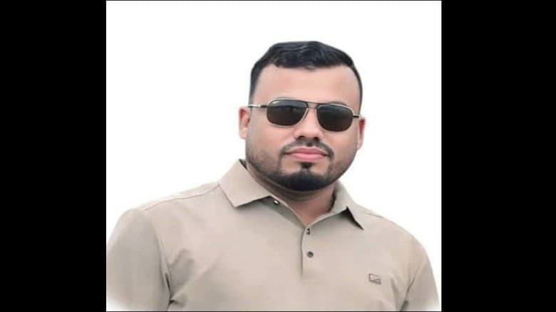 উখিয়ার অপরাধ জগতের ‘অঘোষিত সম্রাট’ কে এই আরফাত চৌধুরী