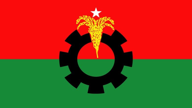 বিএনপি শুধু মাঠে নয় ঘরে ঘরে গিয়ে নির্বাচনী প্রস্তুতি নেবে