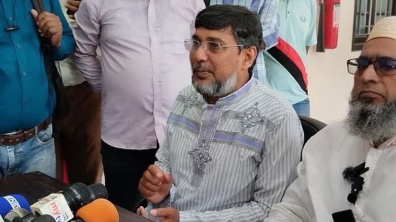 স্বচ্ছ ব্যালট বাক্সে হবে রাকসু নির্বাচন