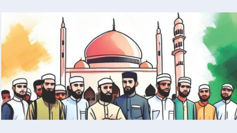 যুগে যুগে ইসলাম প্রচারে যুবকদের ভূমিকা