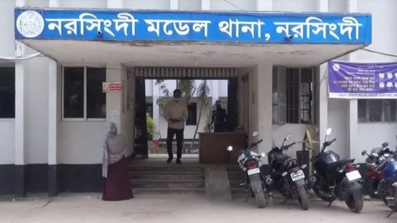 বিএনপির দুই গ্রুপের সংঘর্ষে নিহত ১, আহত অন্তত ৫