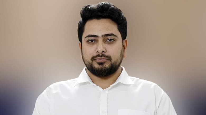 শিক্ষার্থীদের আন্দোলন দমাতে সমন্বয়কদের দেয়া হয় গুমের হুমকি