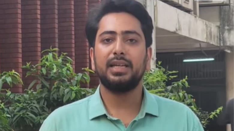 আন্দোলন দমাতে সমন্বয়কদের দেয়া হয় গুমের হুমকি