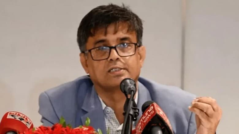 নির্বাচন কমিশনের দুই আইন সংস্কার প্রস্তাবের অনুমোদন