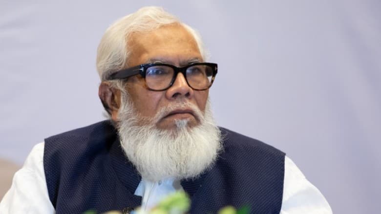 সালমান এফ রহমানসহ ২৭ আইজিডব্লিউ অপারেটরের বিরুদ্ধে ৫৬৮ কোটি টাকা আত্মসাতের মামলা