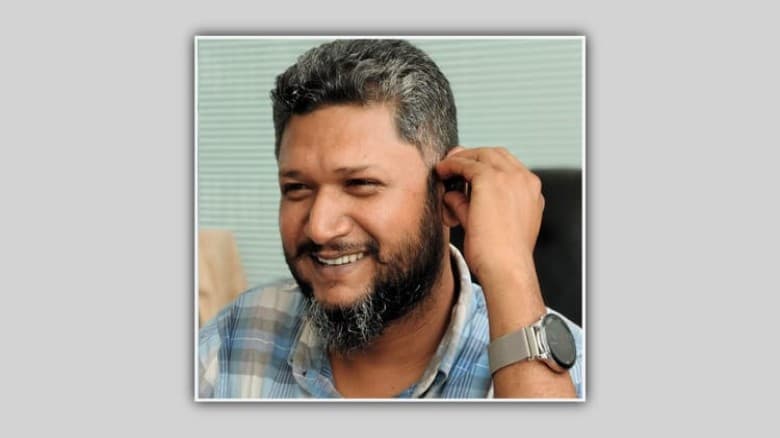 চুয়াডাঙ্গায় আবাসিক হোটেল থেকে প্রকৌশলীর মরদেহ উদ্ধার