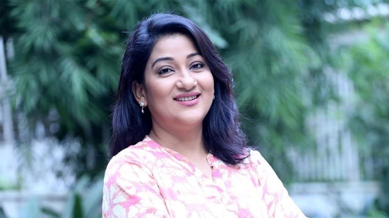 গানের শিক্ষকও থাকবে, ধর্মীয় শিক্ষকও: দীপা খন্দকার