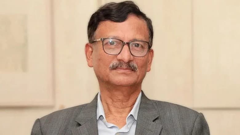 ফিলিস্তিনকে পশ্চিমা ৪ দেশের স্বীকৃতি, বাংলাদেশের পক্ষ থেকে স্বাগত
