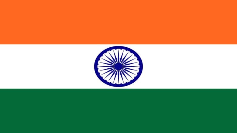 ভারতে ধনীর সংখ্যা বাড়ছে, শীর্ষে আছে মুম্বাই
