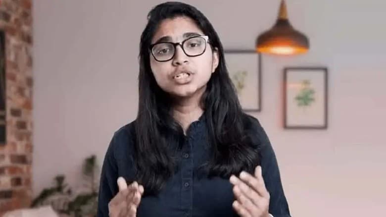 নিউইয়র্কে হামলার পর প্রতিক্রিয়া দিলেন তাসনিম জারা