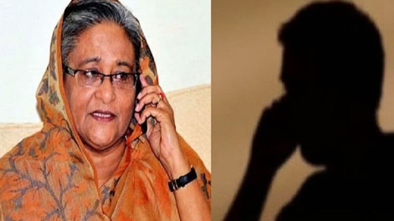 “পোড়াইতে বলছি কী, আর আগুন দিছে কই!”