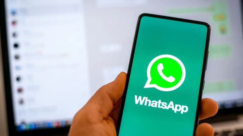 হোয়াটসঅ্যাপে আসছে রিয়েল-টাইম মেসেজ অনুবাদ, চলবে অফলাইনেও
