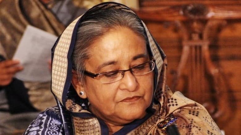 ৪৬ হাজার কোটি টাকার সম্পদ জব্দ হাসিনা পরিবারসহ ১১ শিল্প গ্রুপের