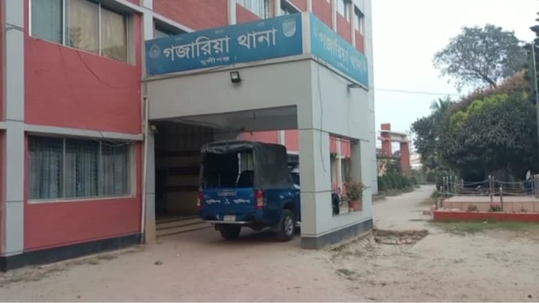 মুন্সীগঞ্জে আ.লীগের হামলায় বিএনপির ৩০ নেতাকর্মী আহত
