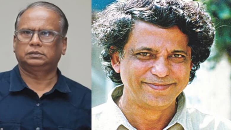 সেলিম আল দীনের পদক ও পাণ্ডুলিপি ফেরত দিতে লিগ্যাল নোটিশ