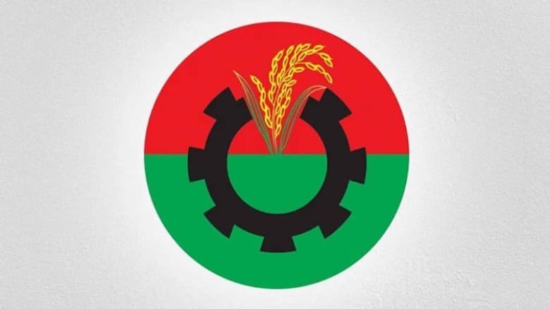 যে প্রক্রিয়ায় একক প্রার্থী চূড়ান্ত করছে বিএনপি