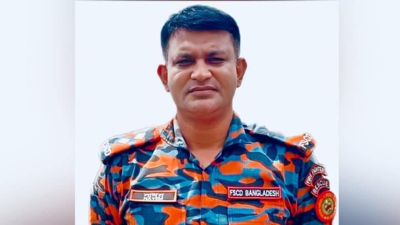 টঙ্গীতে বিস্ফোরণ : আরও একজনের মৃত্যু