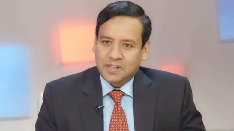 টোকাই ইউটিউবারদের দুর্দিন চলছে: গোলাম মাওলা রনি