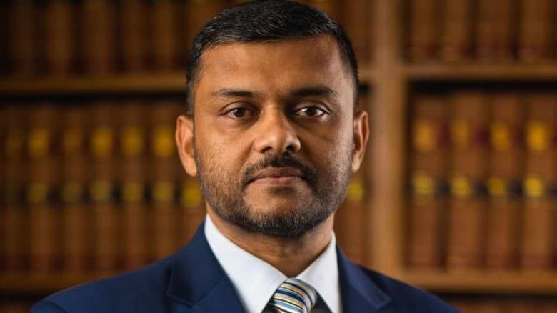 মসজিদে আজান, মন্দিরে পূজা—এটাই আমাদের সম্প্রীতি: শিশির মনির