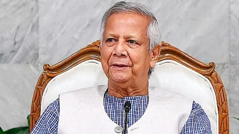 এখন ভারতের অন্যতম বিশেষত্ব হলো ভুয়া খবর