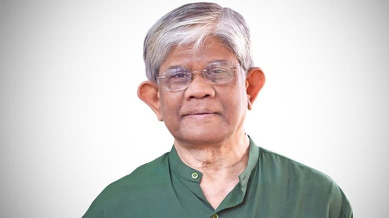 পাশ্ববর্তী দেশ থেকে হঠাৎ বলছে চাল দেবে না: অর্থ উপদেষ্টা