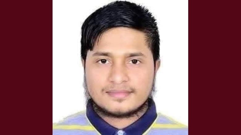 দিনেদুপুরে নিষিদ্ধ ছাত্রলীগ নেতার ছুরিকাঘাতে জামায়াত নেতা খুন
