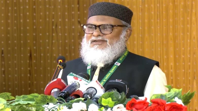 এবারের ভোট হবে দিনের বেলায়, রাতে আর নয়: ধর্ম উপদেষ্টা