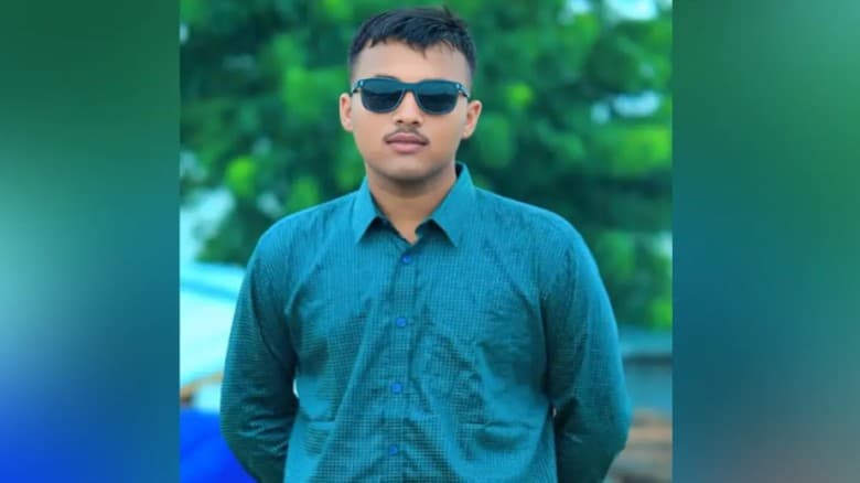 পটুয়াখালীতে ছাত্রদলে যোগ দিলেন সাবেক শিবির নেতা