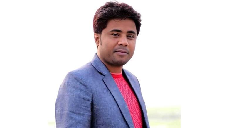 পুলিশের ওপর হামলা করে হাতকড়াসহ আ.লীগ নেতা ছিনিয়ে নিলেন স্বজনরা