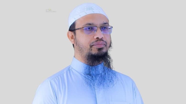 নর্থ সাউথ বিশ্ববিদ্যালয়ের ঘটনা সকল অপকর্ম ছাড়িয়ে গেছে