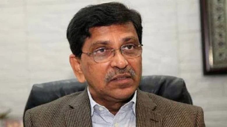 হানিফসহ চারজনের বিরুদ্ধে গ্রেফতারি পরোয়ানা জারি