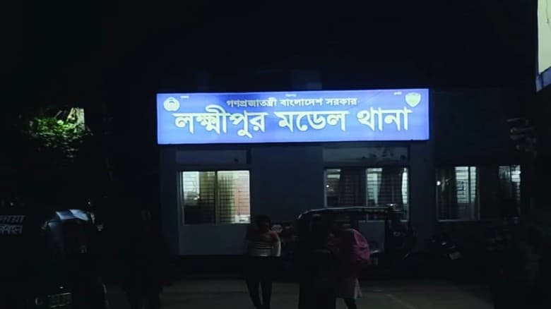 ৫ বছরের শিশুটিকে নির্মমভাবে হত্যা করল মাদকাসক্ত বাবা