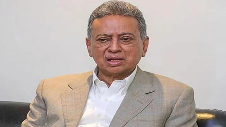“সবাই চায় গ্রহণযোগ্য ও সুষ্ঠু নির্বাচন”—আমীর খসরু