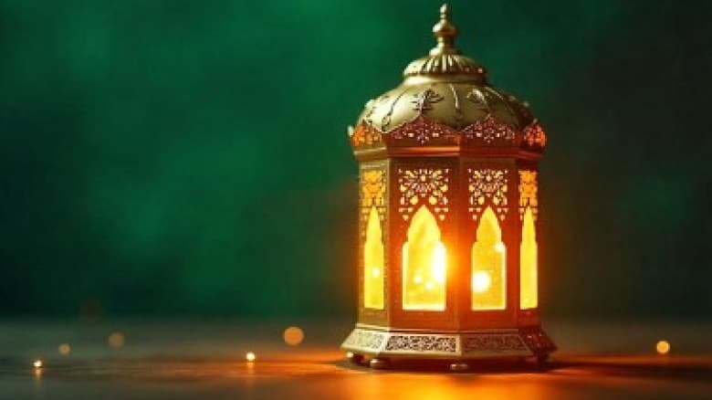 উম্মতের চার ব্যাধি নিয়ে নবীজির সতর্কবাণী