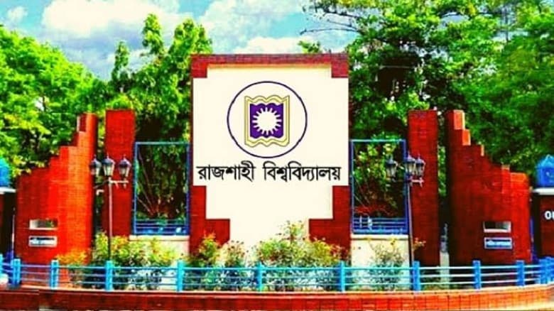 বিসিএস পরীক্ষার্থীদের জন্য রাবি এলামনাইয়ের ৬টি বাসের উদ্যোগ