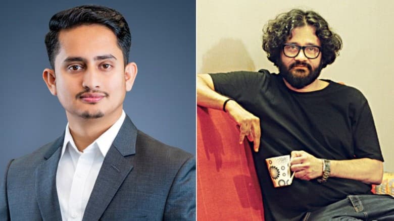সারজিসকে ঘুমের ওষুধ খাওয়ার পরামর্শ প্রিন্স মাহমুদের