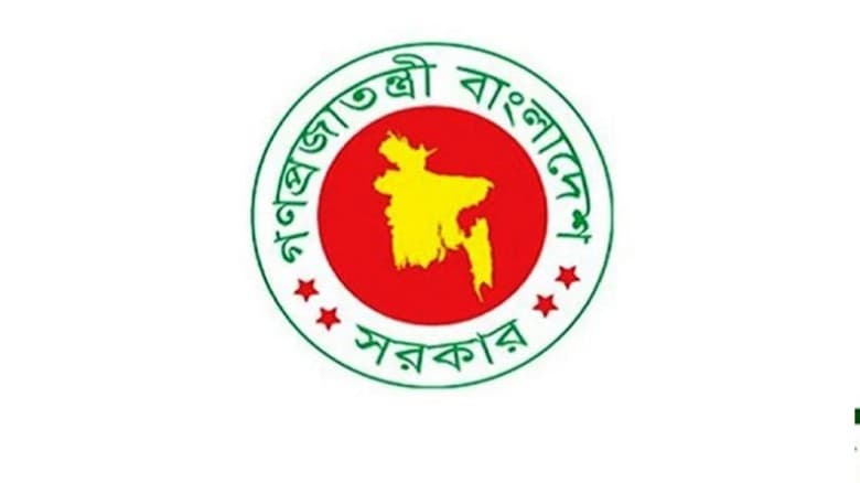 তিন মন্ত্রণালয়ের সচিব পদে রদবদল