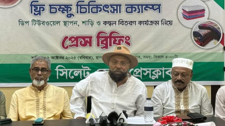 ফেব্রুয়ারিতে নির্বাচন না হলে ভারতীয়রা শক্তিশালী হবে : এম এ মালিক