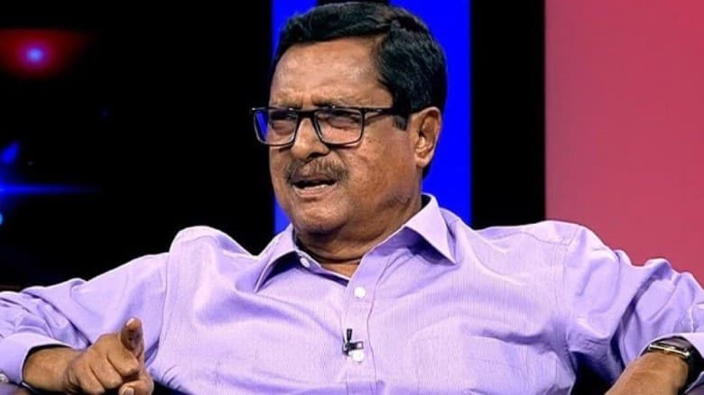 পদ স্থগিতাদেশের বাকি ৪৩ দিন, বিএনপিতে থাকবেন কি ফজলুর রহমান?