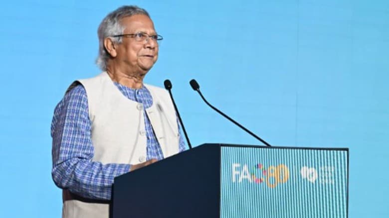 ১৭ কোটি মানুষের দেশে আশ্রয় দিয়েছি ১৩ লাখ রোহিঙ্গাকে