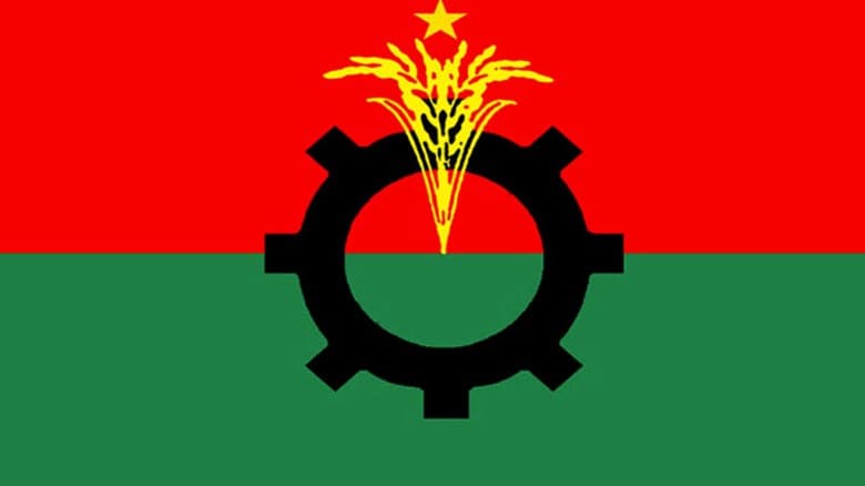 সমমনাদের দাবির চাপে কোণঠাসা বিএনপি