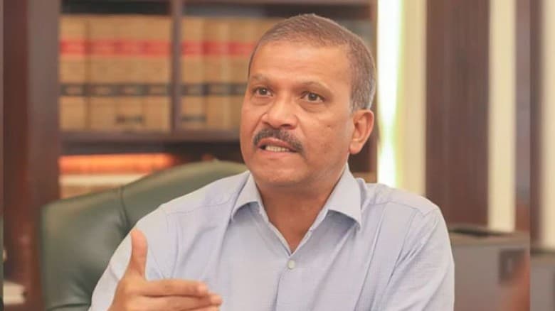 ১২ ধাপ পেরোতে হবে না, এক ক্লিকেই মুক্তির পথ