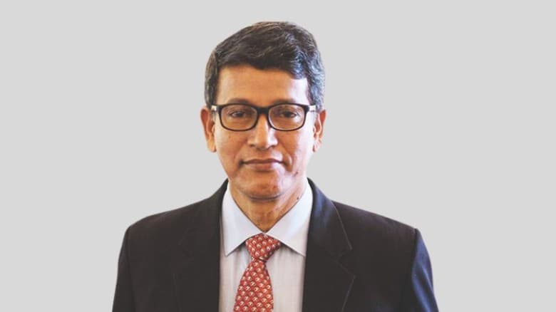 চাকসু হবে জাতীয় নির্বাচনের রিহার্সাল: চবি উপাচার্য