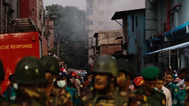 আফগানিস্তানে পাকিস্তানের হামলায় নিহত ১২, আহত শতাধিক