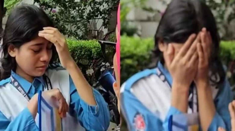 জানা গেল সেই আনিসার ফল