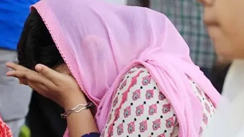 এইচএসসি ও সমমানে ৫ লাখের বেশি শিক্ষার্থী অকৃতকার্য