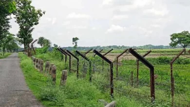 ত্রিপুরায় তিন বাংলাদেশি নাগরিককে পিটিয়ে হত্যা