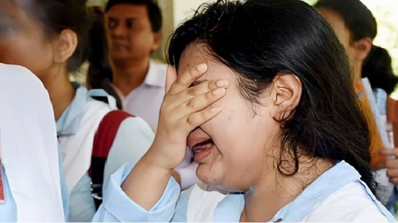 এইচএসসি পরীক্ষায় ফেল করা প্রতিষ্ঠানের সংখ্যা বেড়েছে তিনগুণ
