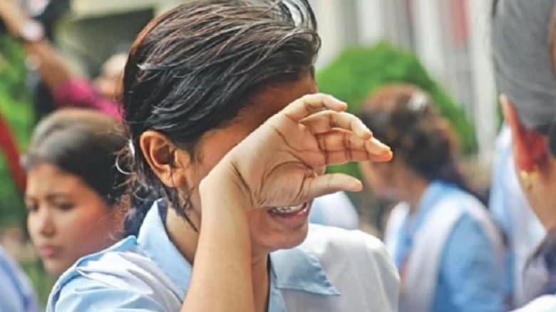 ১২ কলেজে শতভাগ অকৃতকার্য বরিশালে