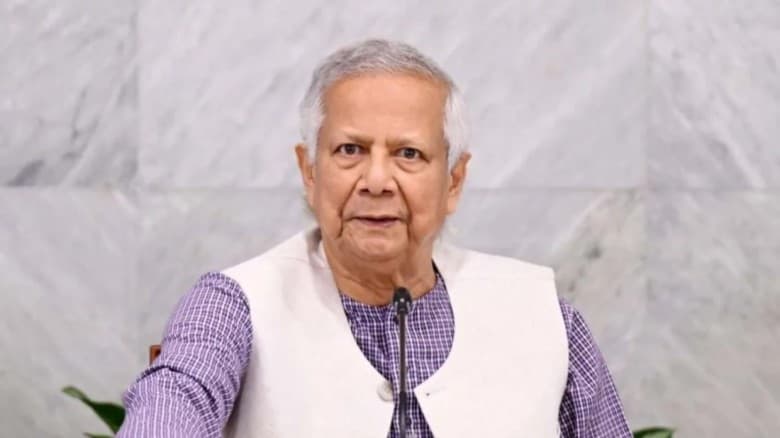 জুলাই সনদ স্বাক্ষর অনুষ্ঠান শুরুতে সামান্য বিলম্ব হতে পারে